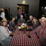 brews-bbq_257