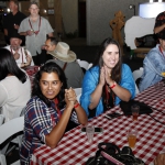 brews-bbq_260