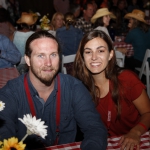 brews-bbq_262