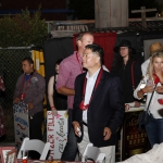 brews-bbq_263