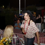 brews-bbq_265