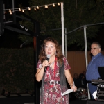 brews-bbq_270
