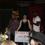 brews-bbq_271