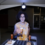 brews-bbq_276