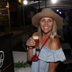 brews-bbq_280