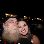brews-bbq_287