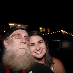 brews-bbq_288
