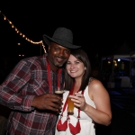 brews-bbq_290