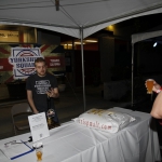 brews-bbq_293