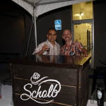 brews-bbq_295