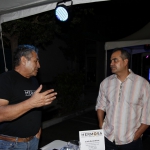 brews-bbq_301
