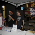 brews-bbq_304