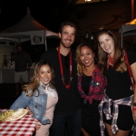 brews-bbq_307