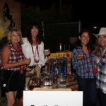 brews-bbq_308