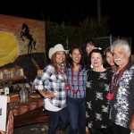 brews-bbq_311
