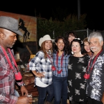 brews-bbq_312