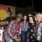 brews-bbq_313