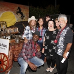brews-bbq_314