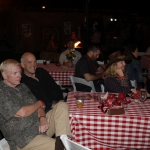 brews-bbq_316