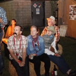 brews-bbq_329