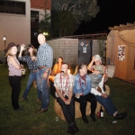 brews-bbq_330