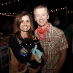 brews-bbq_339