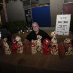 brews-bbq_343