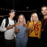 brews-bbq_350