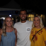 brews-bbq_354