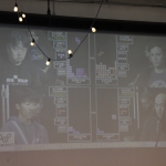 tetris-championship_010