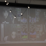 tetris-championship_013