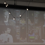tetris-championship_015