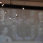 tetris-championship_021