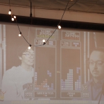 tetris-championship_022