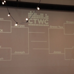 tetris-championship_027