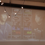 tetris-championship_031