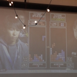 tetris-championship_032