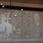 tetris-championship_038