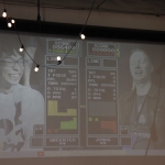 tetris-championship_039