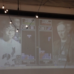 tetris-championship_043