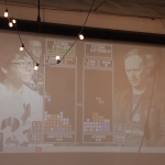 tetris-championship_046