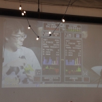 tetris-championship_047