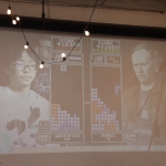 tetris-championship_052