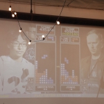tetris-championship_055