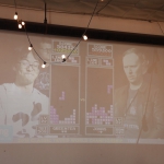 tetris-championship_056