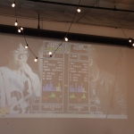 tetris-championship_057