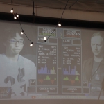 tetris-championship_059