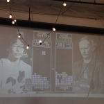tetris-championship_060