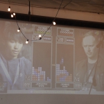 tetris-championship_067