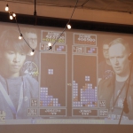 tetris-championship_073